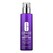 75 ml 