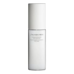 Enzegizing Moisturizer Fluide Hydratant , Shiseido