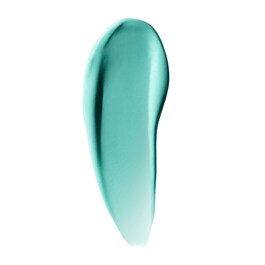 Cold Plunge Pore Mask Purifying Facial Mask