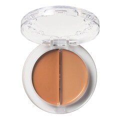 Good Apple Bronzer Duo - Bronzer σε Κρέμα, Kvd Beauty