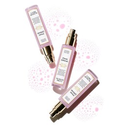 Pink Drink Firming Resurfacing Essence