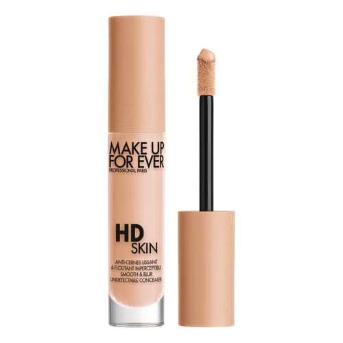 Make Up For Ever Make Up For Ever - HD Skin Concealer