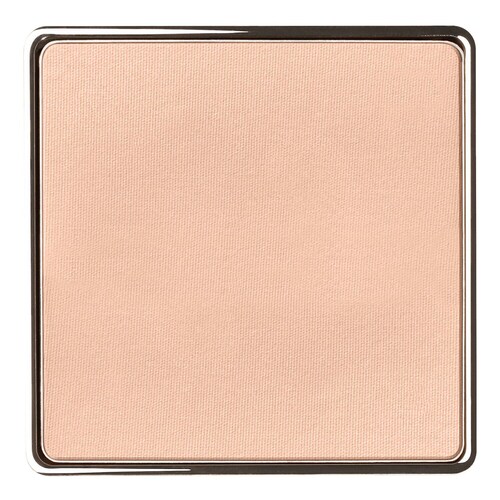 Natasha Denona Natasha Denona - HY-GLAM powder foundation Refill - makeup σε μορφή πούδρας Ανταλλακτικό