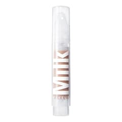 Sunshine Skin Tint SPF 30, Milk Makeup