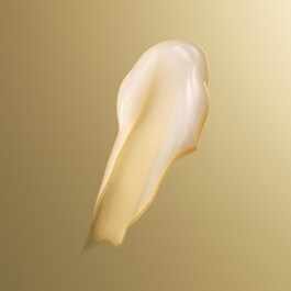 Moisture Mask