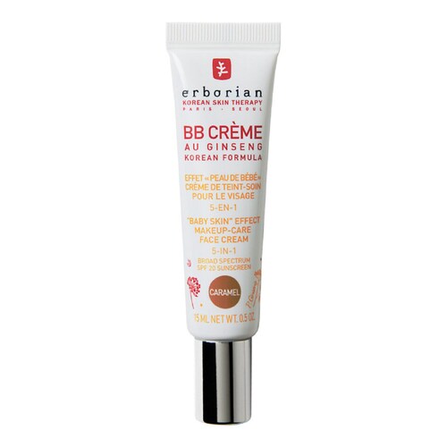 Erborian – BB Creme 15ML