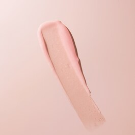 KENZOKI NF ROSY LIP BALM 4.2G