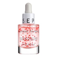 Cuticle Care, Sephora Collection