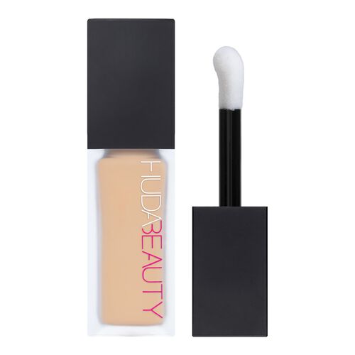 Huda Beauty - #Fauxfilter Concealer - Corector