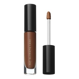 Skin Fetish: Sublime Perfection Concealer image