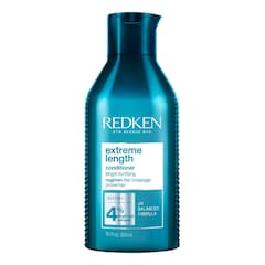  Extreme Length Conditioner Με Βιοτίνη Για Μακριά Μαλλιά, Redken