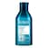 300ml