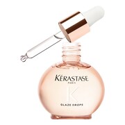 Gloss Absolu Glaze Drops - Έλαιο για Λεία & Λαμπερά Μαλλιά