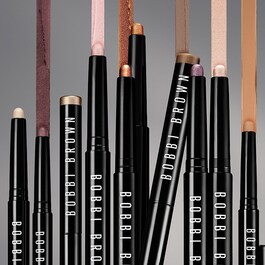Long-Wear Cream Shadow Stick 