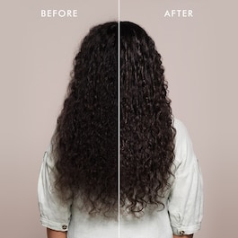 Moroccanoil Treatment - The Original
