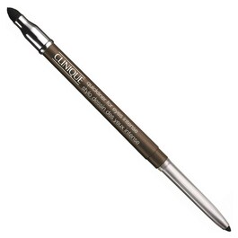Quickliner for Eyes Intense - Eyeliner Intense