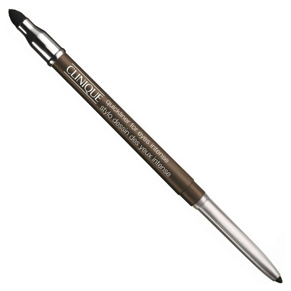 Quickliner for Eyes Intense - Eyeliner Intense, Clinique