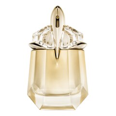 Alien Goddess Eau de Parfum Refillable, Mugler