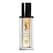 30 ml