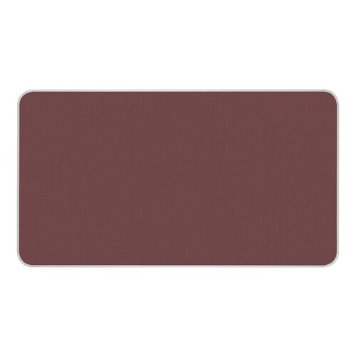 Make Up For Ever – Artist Face Color Refill Sculpt Powder