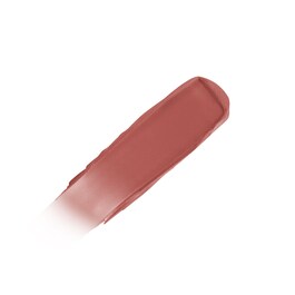 L'Absolu Rouge Intimatte - Lipstick