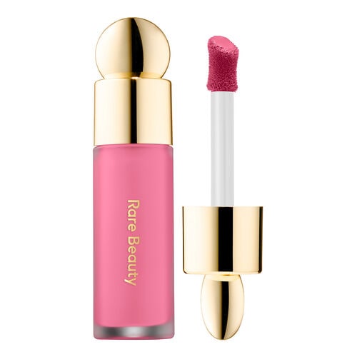 Rare Beauty - Soft Pinch - Liquid Blush