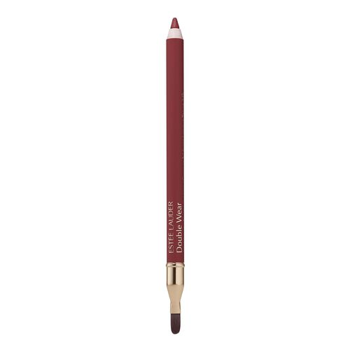 Est?e Lauder - Pure Color Lip Pencil