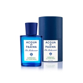 Blu Mediterraneo CIPRESSO DI TOSCANA - EAU DE TOILETTE
