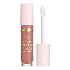 Pillow Balm Original - Ενυδατικό Βάλσαμο Χειλιών, Too Faced