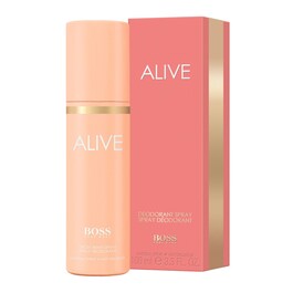 The product image is missing!