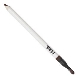 Ultra Suede® Sculpting Lip Pencil - Lip liner