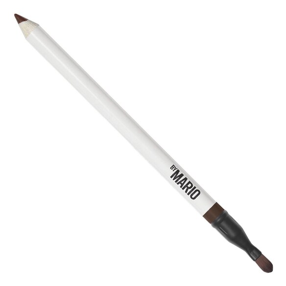 Ultra Suede® Sculpting Lip Pencil - Lip liner, Makeup By Mario