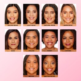 Born This Way Foundation