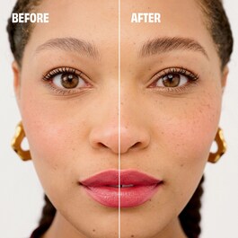 Precisely My Brow Sculpting Wax 5g