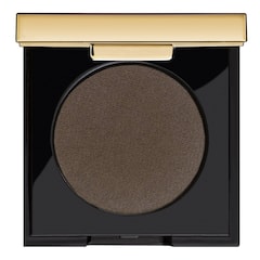 VELVET CRUSH, Yves Saint Laurent