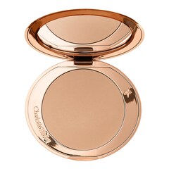 Airbrush Bronzer - Πούδρα Μαυρίσματος, Charlotte Tilbury