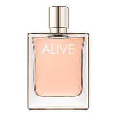 BOSS Alive EDP, HUGO BOSS