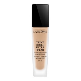 Teint Idole Ultra Wear Liquid Foundation image