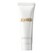 CLEANSING MICELLAR MOUSSE 30 ML