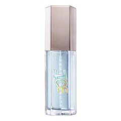 Gloss Bomb Ice - Lip gloss, Fenty Beauty