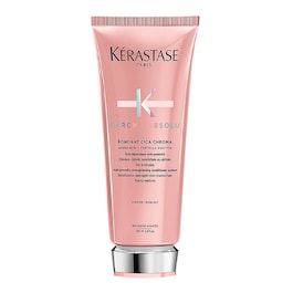 Chroma Absolu Ενδυναμωτικό Conditioner για Βαμμένα Μαλλιά
