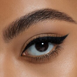 Master Pigment Pro® Pencil
