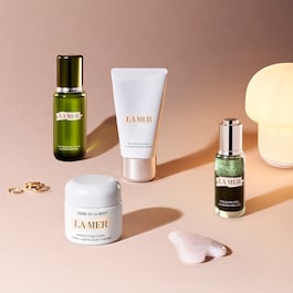 The Micro Peel