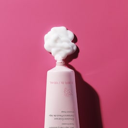Dewy Glow Emulsion with Jeju Cherry Blossom