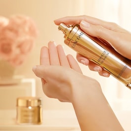 Absolue The Serum Refill