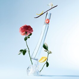 FLOWER BY KENZO EDT