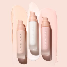 Pro Filt'r Mattifying Primer
