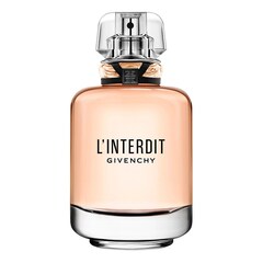 L'INTERDIT, GIVENCHY