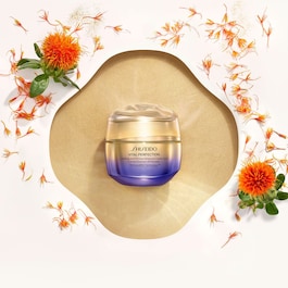 Vital Perfection Uplifting & Firming Advanced Soft Cream - Face Cream