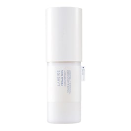 Cream Skin Cerapeptide - Toner & Moisturizer image